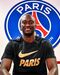 Danilo Pereira - Do FC Porto para o Paris SG: empréstimo (4 M€) com opção de compra obrigatória (16 M€)