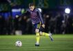 Torreira - Do Arsenal para o At. Madrid: empréstimo