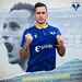 Kalinic - Do At. Madrid para o Verona: venda (1,8 M€)