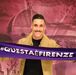 Callejón - Do Nápoles para a Fiorentina: custo zero