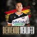 Deulofeu - Do Watford para a Udinese: empréstimo