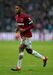 Xande Silva - Do West Ham para o Aris Salónica: empréstimo