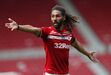 Ryan Shotton (defesa, 32 anos), último clube: Middlesbrough