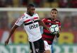 Jucilei (médio, 32 anos), último clube: São Paulo
