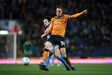 Jackson Irvine (médio, 27 anos), último clube: Hull City