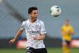 Markel Susaeta (extremo, 32 anos), último clube: Melbourne City