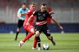 Kevin Stöger (médio, 27 anos), último clube: Fortuna Düsseldorf