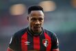 Nathaniel Clyne (defesa, 29 anos), último clube: Liverpool