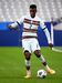 Nélson Semedo - 7