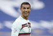 Cristiano Ronaldo - 5
