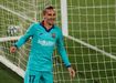 7. Antoine Griezmann (Puma) - 3,5M€/época.