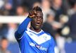 5. Mario Balotelli (Puma) - 5M€/época.