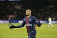 4. Kylian Mbappé (Nike) - 14M€/época.