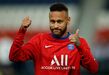 1. Neymar (Puma) - 23M€/época.