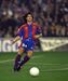 Fernando Couto (Barcelona)