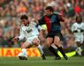 Figo (Barcelona)