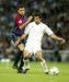 Figo (Real Madrid)