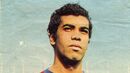 Jorge Mendonça (Barcelona)