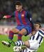 Quaresma (Barcelona)