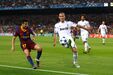 Ricardo Carvalho (Real Madrid)