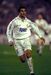 Secretário (Real Madrid)