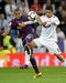 Cristiano Ronaldo (Real Madrid)
