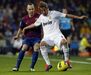 Fábio Coentrão (Real Madrid)