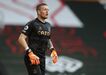 4.º Jordan Pickford (Everton) - 110.419,79 euros por semana