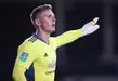 5.º Dean Henderson (Manchester United) - 110.243,4 euros por semana