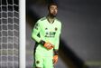 5.º Rui Patrício (Wolverhampton) - 110.243,4 euros por semana