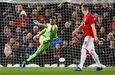 10.º Sergio Romero (Manchester United) - 77.170,38 euros por semana