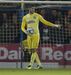 10.º Fraser Forster (emprestado pelo Southampton ao Celtic) - 77.170,38 euros por semana