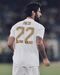 Isco Alarcon