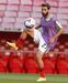 512. Rafa Silva, 18 M€