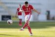 353. Alejandro Grimaldo, 24 M€ (+0,1 M€)