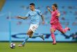 228. João Cancelo, 31 M€ (-0,4 M€)
