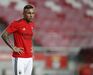 194. Éverton, 35 M€ (+3,7 M€)