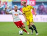50. Julian Brandt, 66 M€ (+6,3 M€)