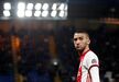49. Hakim Ziyech, 66 M€ (-0,78 M€)