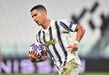 46. Cristiano Ronaldo, 69 M€ (-3 M€)
