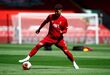 45. Roberto Firmino, 70 M€ (-1,2 M€)