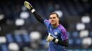 43. Ederson, 71 M€ (-1,1 M€)
