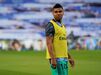 40. Casemiro, 74 M€ (-2,4 M€)