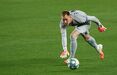 38. Marc-André ter Stegen, 74 M€ (+1,8 M€)