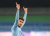 37. Aymeric Laporte, 75 M€