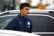 34. Rodri, 77 M€ (+3,6 M€)