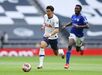 33. Heung-min Son, 77 M€ (-1,4)