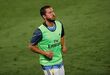 32. Eden Hazard, 78 M€ (-10,8 M€)