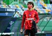 31. João Félix, 78 M€ (+3,3 M€)