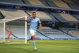 30. Gabriel Jesus, 80 M€ (+2,6 M€)